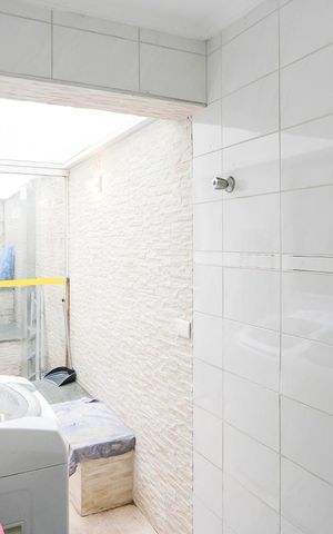 Apartamento à venda com 95m², 2 quartos e 1 vagaÁrea de serviço