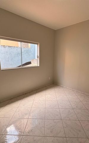 Casa à venda com 280m², 5 quartos e 3 vagas Casa à venda com 280m², 5 quartos e 3 vagasQuarto 3