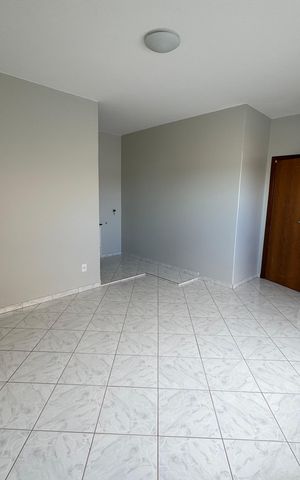 Casa à venda com 280m², 5 quartos e 3 vagas Casa à venda com 280m², 5 quartos e 3 vagasSuíte 2