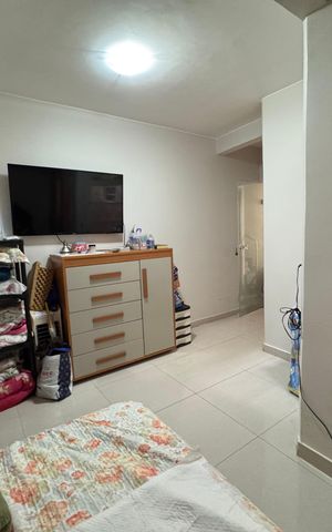 Casa à venda com 280m², 5 quartos e 3 vagas Casa à venda com 280m², 5 quartos e 3 vagasSuíte 1