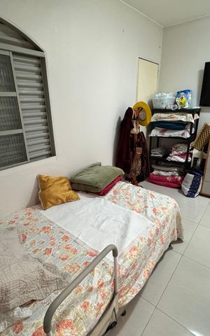 Casa à venda com 280m², 5 quartos e 3 vagas Casa à venda com 280m², 5 quartos e 3 vagasSuíte 1