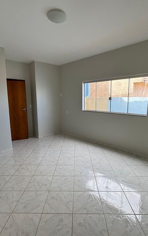 Casa à venda com 280m², 5 quartos e 3 vagas Casa à venda com 280m², 5 quartos e 3 vagasSuíte 2