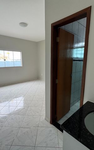 Casa à venda com 280m², 5 quartos e 3 vagas Casa à venda com 280m², 5 quartos e 3 vagasSuíte 2