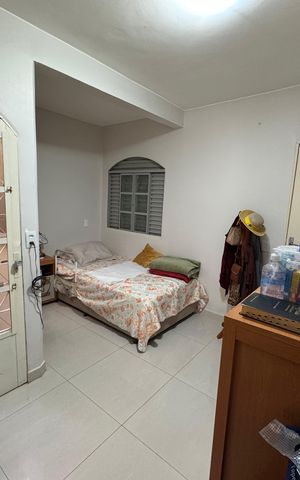 Casa à venda com 280m², 5 quartos e 3 vagas Casa à venda com 280m², 5 quartos e 3 vagasSuíte 1