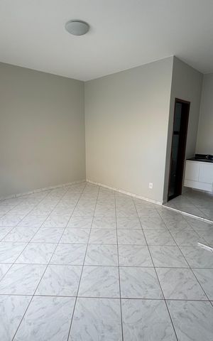 Casa à venda com 280m², 5 quartos e 3 vagas Casa à venda com 280m², 5 quartos e 3 vagasSuíte 2