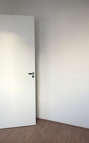 Apartamento à venda com 34m², 2 quartos e sem vaga Apartamento à venda com 34m², 2 quartos e sem vagaQuarto 1