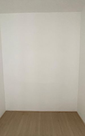 Apartamento à venda com 37m², 2 quartos e sem vaga Apartamento à venda com 37m², 2 quartos e sem vagaQuarto 2