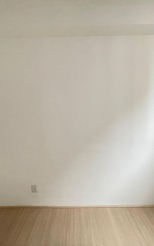 Apartamento à venda com 37m², 2 quartos e sem vaga Apartamento à venda com 37m², 2 quartos e sem vagaQuarto 1