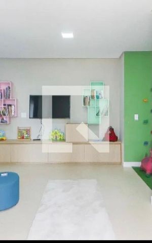 Apartamento à venda com 37m², 2 quartos e sem vaga Apartamento à venda com 37m², 2 quartos e sem vagaÁrea comum