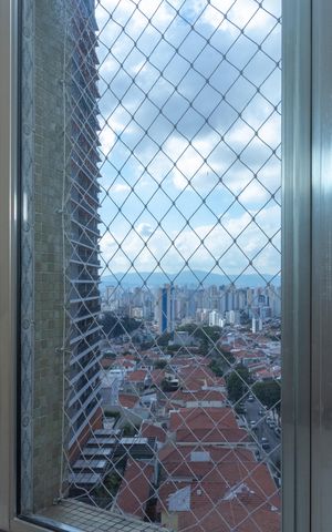 Apartamento à venda com 74m², 2 quartos e sem vaga Apartamento à venda com 74m², 2 quartos e sem vagaQuarto 1