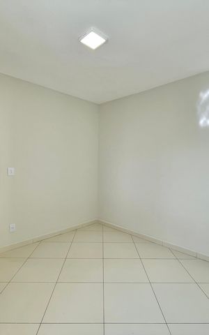 Apartamento à venda com 62m², 3 quartos e 1 vaga Apartamento à venda com 62m², 3 quartos e 1 vagaQuarto 3