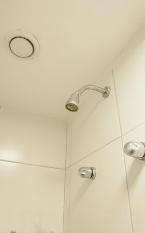 Apartamento à venda com 80m², 3 quartos e 1 vagaBanheiro da Suíte 1