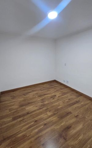 Apartamento à venda com 57m², 3 quartos e 1 vaga Apartamento à venda com 57m², 3 quartos e 1 vagaQuarto