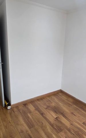 Apartamento à venda com 57m², 3 quartos e 1 vaga Apartamento à venda com 57m², 3 quartos e 1 vagaQuarto