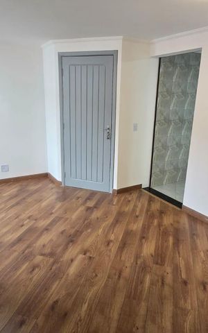 Apartamento à venda com 57m², 3 quartos e 1 vaga Apartamento à venda com 57m², 3 quartos e 1 vagaSala