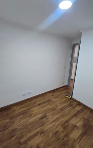 Apartamento à venda com 57m², 3 quartos e 1 vaga Apartamento à venda com 57m², 3 quartos e 1 vagaQuarto