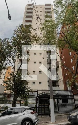 Apartamento à venda com 162m², 3 quartos e 1 vaga Apartamento à venda com 162m², 3 quartos e 1 vagaFachada