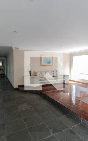 Apartamento à venda com 162m², 3 quartos e 1 vaga Apartamento à venda com 162m², 3 quartos e 1 vagaHall de entrada