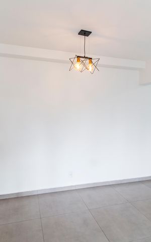 Apartamento para alugar com 46m², 1 quarto e 1 vaga Apartamento para alugar com 46m², 1 quarto e 1 vagaSuíte