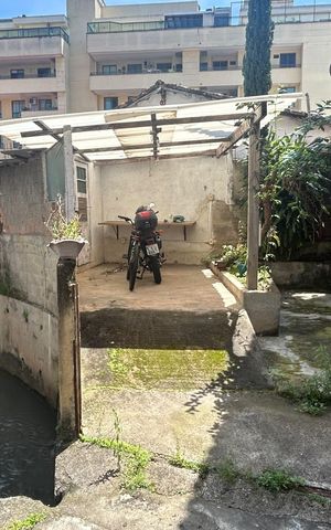 Apartamento à venda com 100m², 2 quartos e 1 vaga Apartamento à venda com 100m², 2 quartos e 1 vagaGaragem