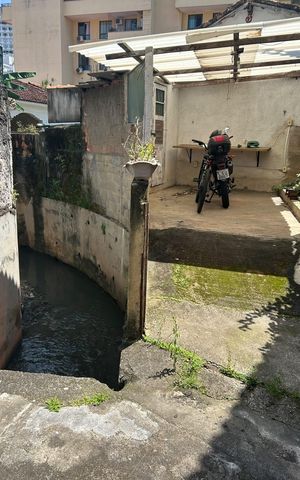 Apartamento à venda com 100m², 2 quartos e 1 vaga Apartamento à venda com 100m², 2 quartos e 1 vagaGaragem