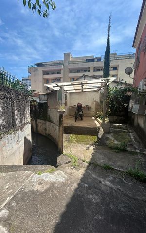 Apartamento à venda com 100m², 2 quartos e 1 vaga Apartamento à venda com 100m², 2 quartos e 1 vagaGaragem