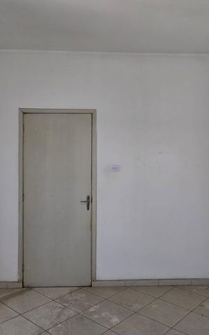 Casa à venda com 242m², 2 quartos e 1 vaga Casa à venda com 242m², 2 quartos e 1 vagaQuarto 01