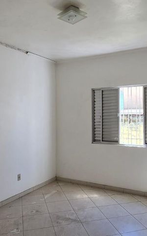 Casa à venda com 242m², 2 quartos e 1 vaga Casa à venda com 242m², 2 quartos e 1 vagaQuarto 02