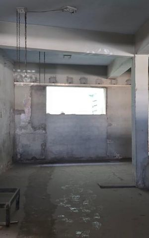 Casa à venda com 242m², 2 quartos e 1 vaga Casa à venda com 242m², 2 quartos e 1 vagaÁrea externa