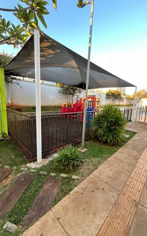 Apartamento à venda com 39m², 2 quartos e 1 vaga Apartamento à venda com 39m², 2 quartos e 1 vagaÁrea externa