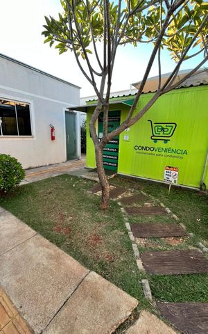 Apartamento à venda com 39m², 2 quartos e 1 vaga Apartamento à venda com 39m², 2 quartos e 1 vagaÁrea externa