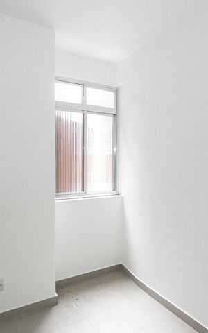 Apartamento para alugar com 75m², 1 quarto e sem vaga Apartamento para alugar com 75m², 1 quarto e sem vagaSala