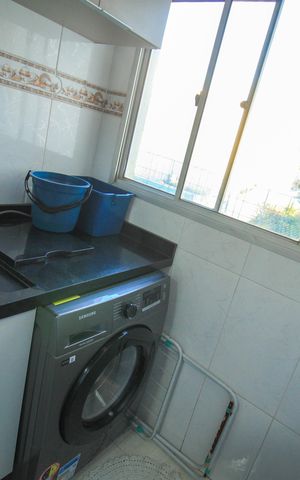 Apartamento à venda com 63m², 2 quartos e 1 vaga