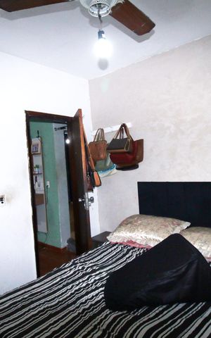Casa para alugar com 75m², 3 quartos e sem vagaQuarto 1