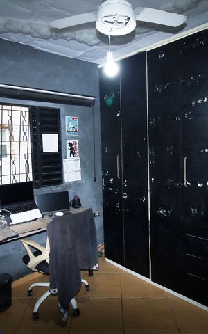Casa para alugar com 75m², 3 quartos e sem vagaQuarto 3