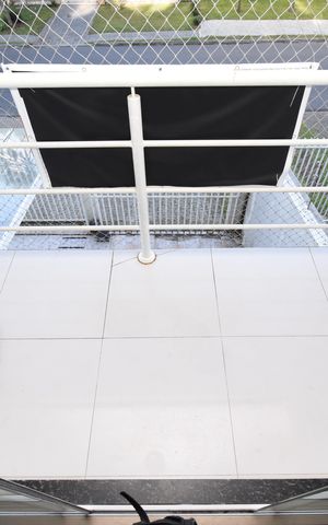 Casa à venda com 220m², 3 quartos e 3 vagasSacada da Suíte