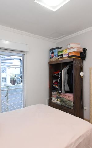 Casa à venda com 220m², 3 quartos e 3 vagasQuarto 3