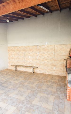Casa para alugar com 200m², 3 quartos e 1 vaga Casa para alugar com 200m², 3 quartos e 1 vagaÁrea de lazer