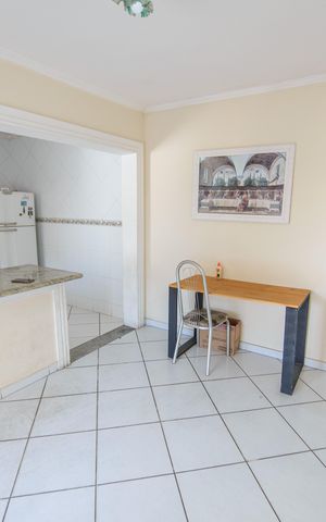 Casa para alugar com 200m², 3 quartos e 1 vaga Casa para alugar com 200m², 3 quartos e 1 vagaCopa