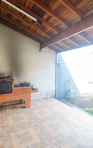Casa para alugar com 200m², 3 quartos e 1 vaga Casa para alugar com 200m², 3 quartos e 1 vagaÁrea de lazer