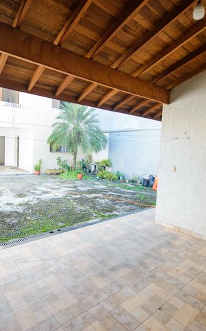 Casa para alugar com 200m², 3 quartos e 1 vaga Casa para alugar com 200m², 3 quartos e 1 vagaÁrea de lazer