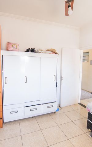 Casa para alugar com 200m², 3 quartos e 1 vaga Casa para alugar com 200m², 3 quartos e 1 vagaQuarto 3