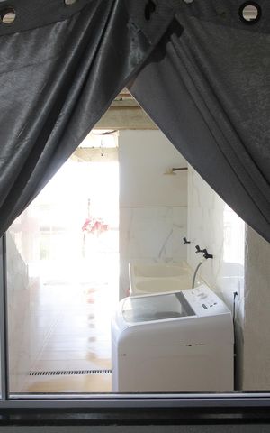 Apartamento para alugar com 91m², 3 quartos e sem vagaQuarto Suíte
