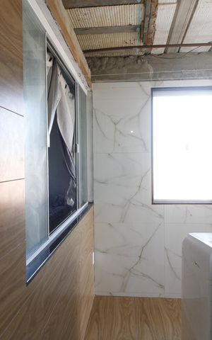 Apartamento para alugar com 91m², 3 quartos e sem vagaÁrea de Serviço