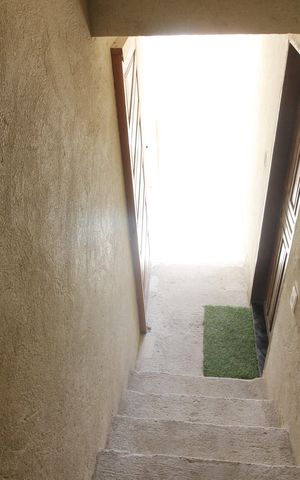 Apartamento para alugar com 91m², 3 quartos e sem vagaÁrea comum