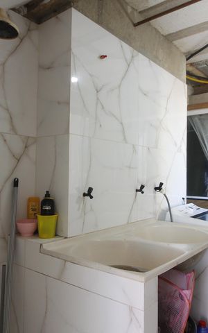Apartamento para alugar com 91m², 3 quartos e sem vagaÁrea de Serviço