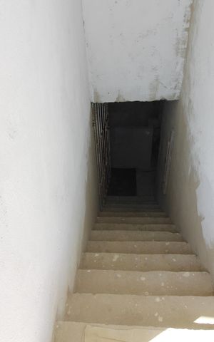 Apartamento para alugar com 91m², 3 quartos e sem vagaÁrea comum