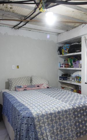 Apartamento para alugar com 91m², 3 quartos e sem vagaQuarto Suíte