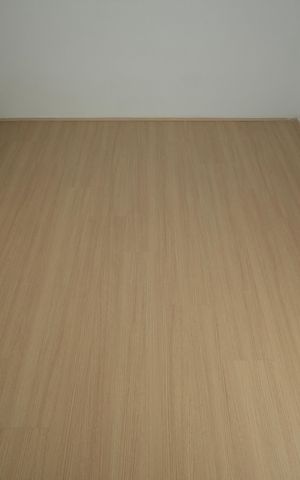 Apartamento para alugar com 39m², 2 quartos e sem vagaQuarto 2