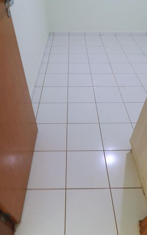 Apartamento para alugar com 49m², 1 quarto e 1 vagaQuarto 